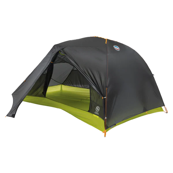 Bikepacking New Arrivals