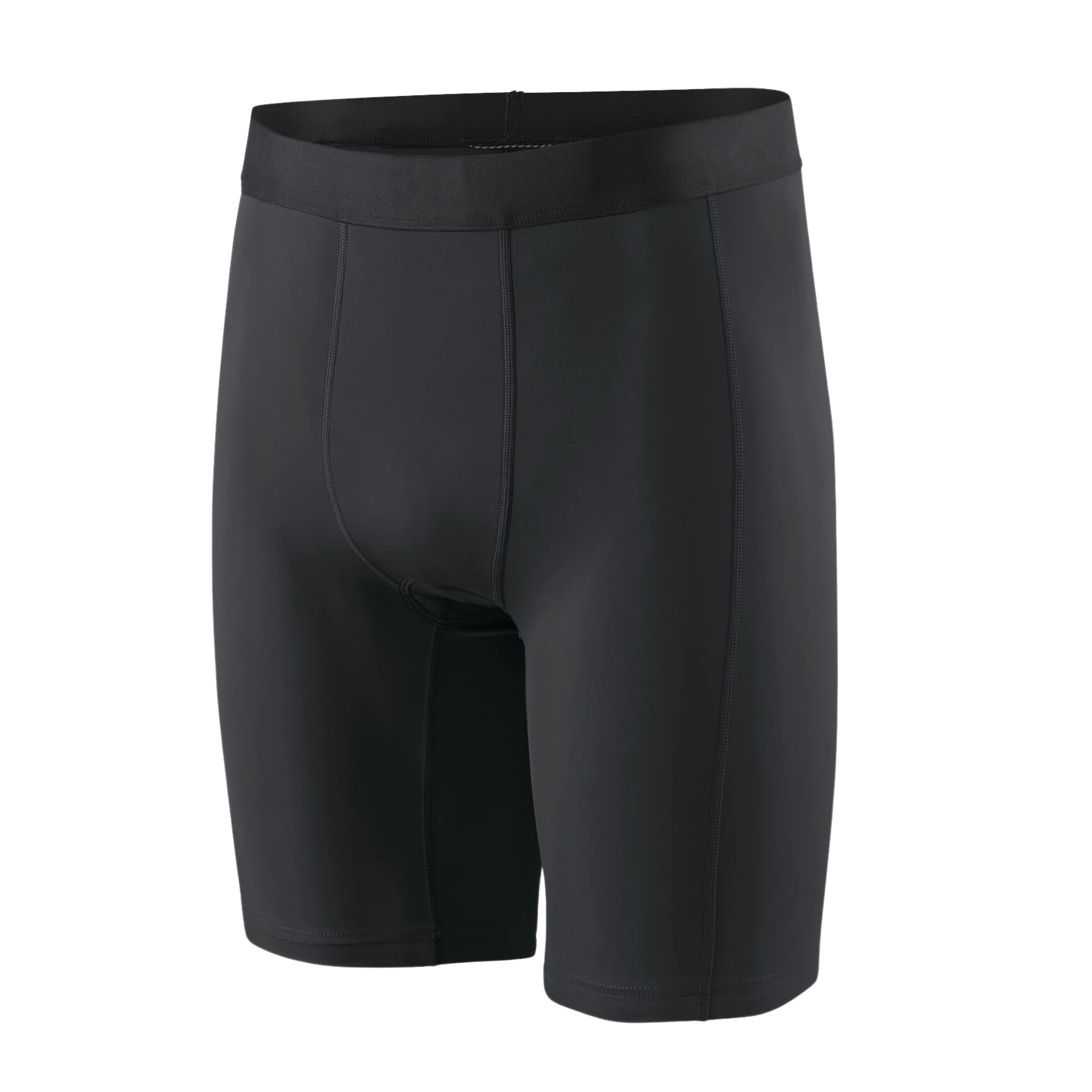 Men's Apparel New Arrivals