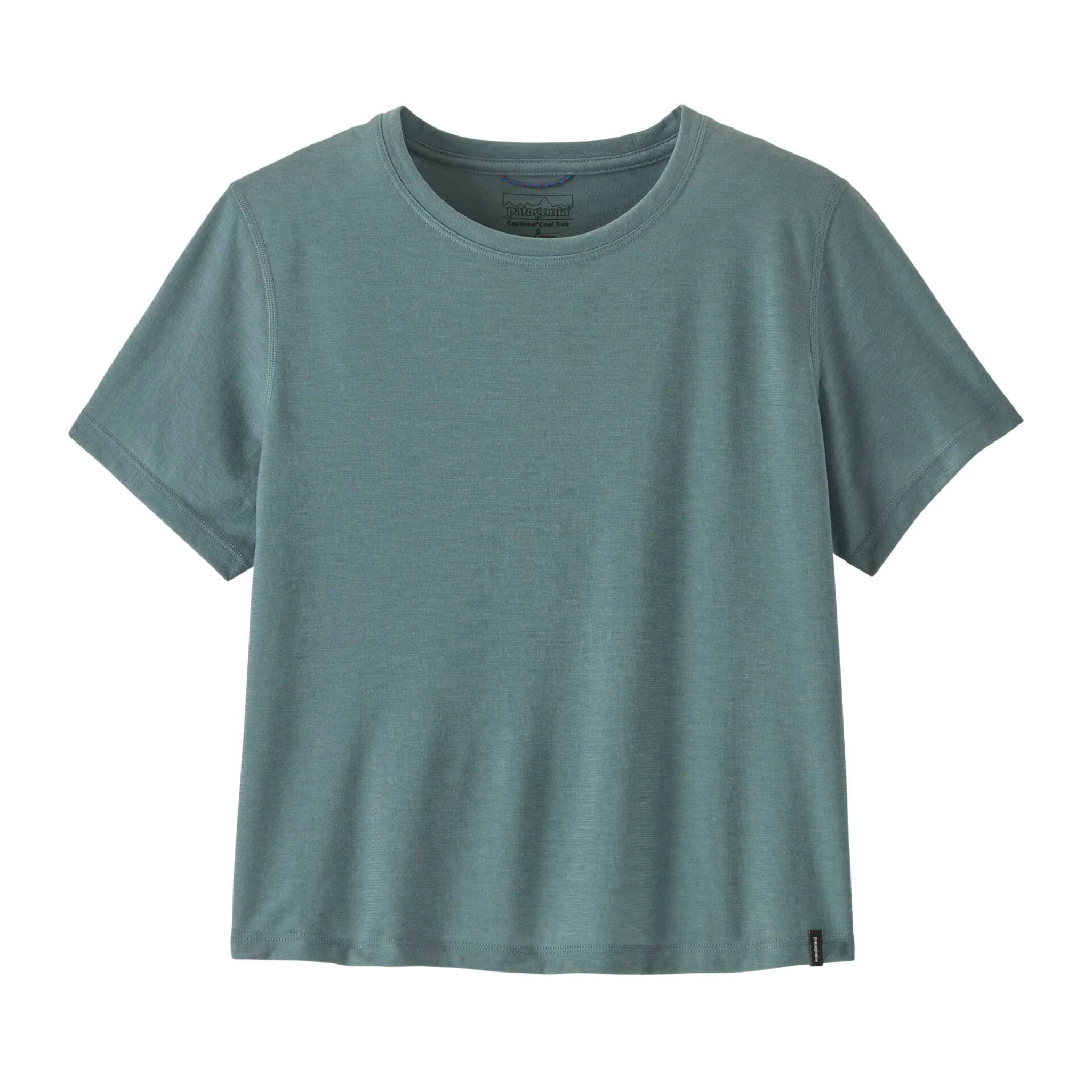 Women's Apparel New Arrivals